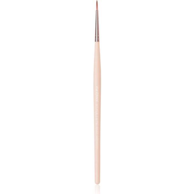 Da Vinci Style Eye brushes Eyeliner 1 Stk