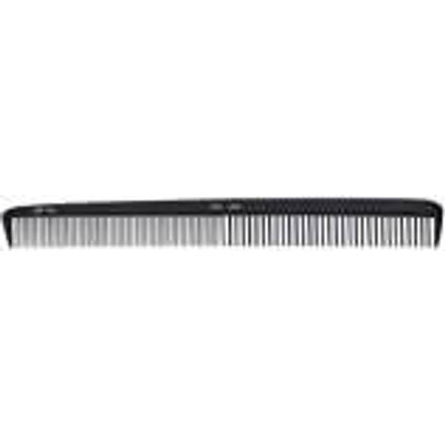 Sibel Fejic Japan Carbon Comb No. 274