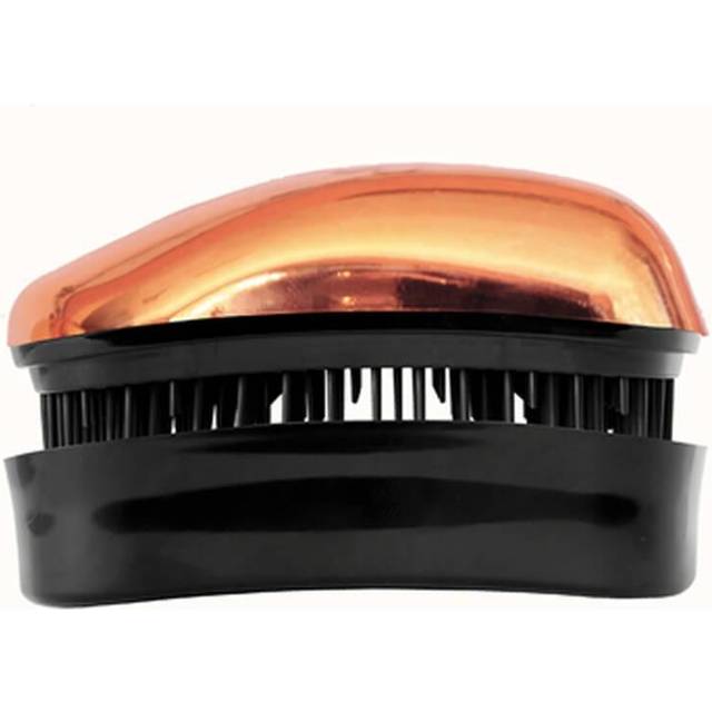 Dessata Detangling Brush Travel