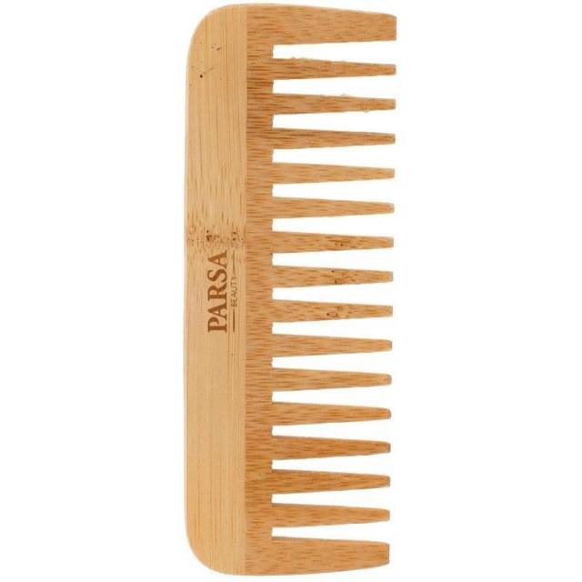 Parsa Beauty Parsa Wide Teeth Styling Comb