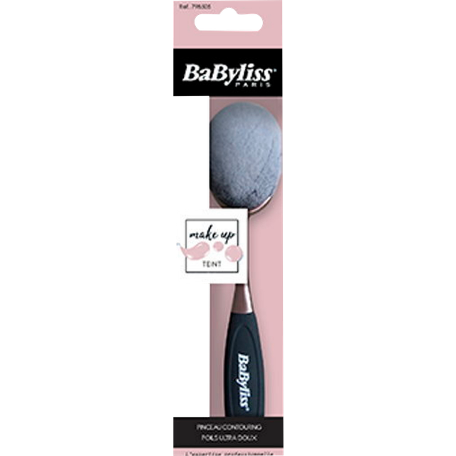 Babyliss Paris Contouringborste