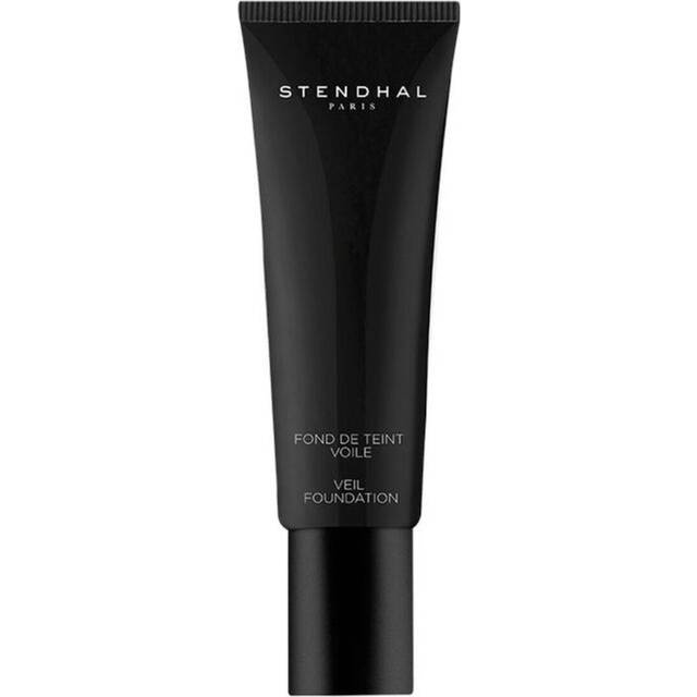 Stendhal Foundation Sable Nº 120 30 ml