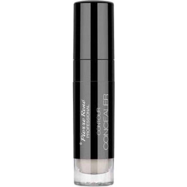 Pierre Rene Contour Concealer No 01