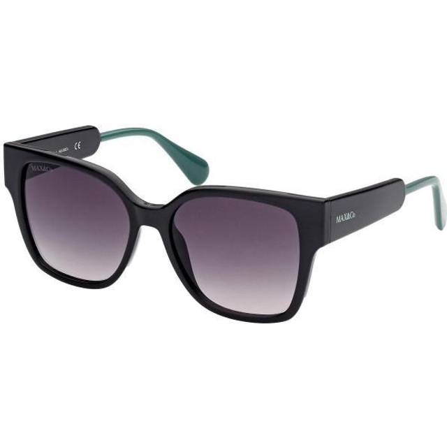 Max & Co MO0036 01A