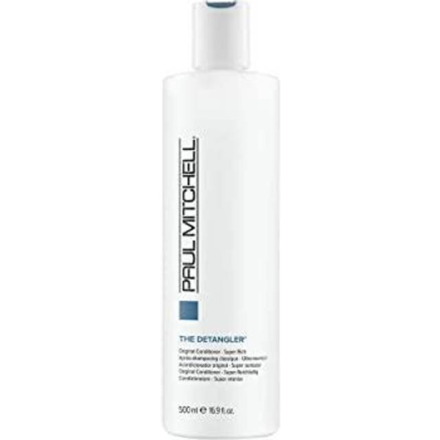 Paul Mitchell The Detangler 300ml