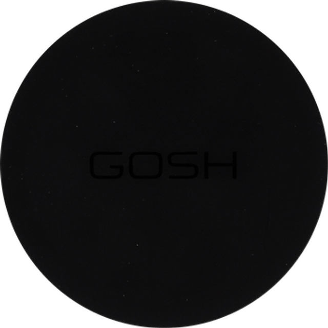 Gosh Copenhagen Pudder Precious Pearls Glow Bronzer (På lager i butik)
