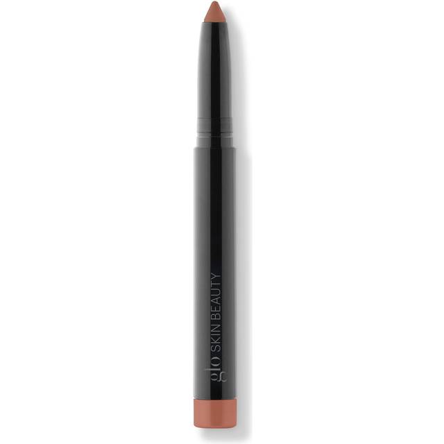 Glo Skin Beauty Cream Stay Shadow Stick Canyon
