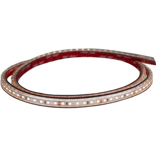 Hide-a-lite LEDstrip Midlum 24V IP20 (2700K)