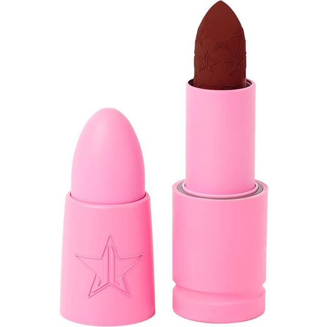 Jeffree Star Cosmetics Velvet Trap Lipstick - Unicorn Blood
