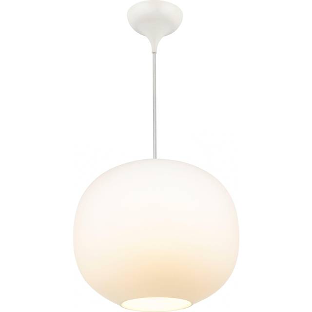 Design For The People - Navone 20 Pendant White DFTP