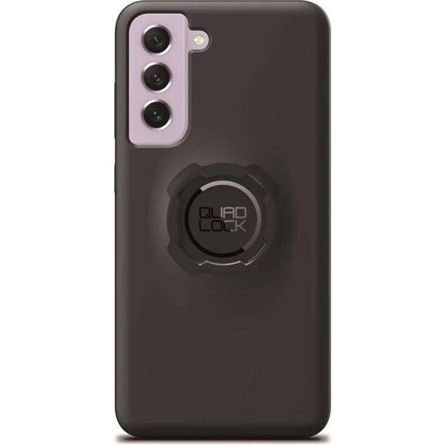 Quad Lock Phone Case