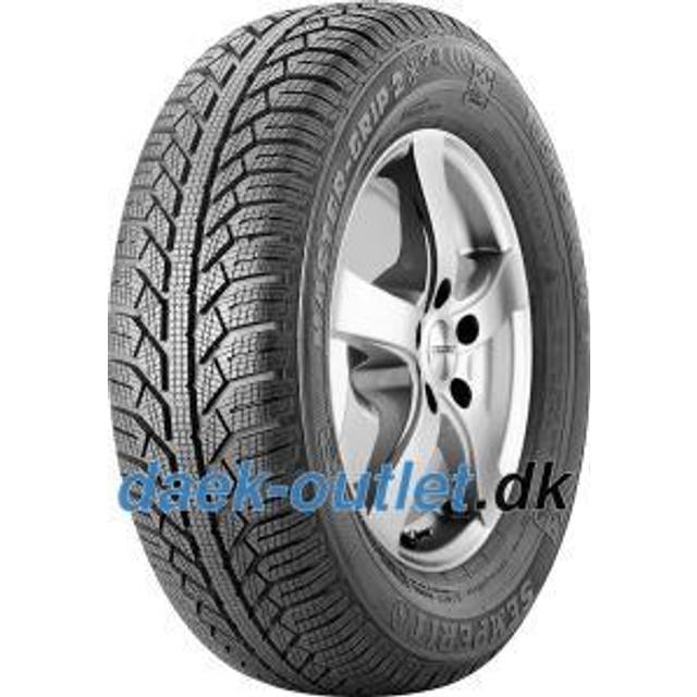Semperit Master-Grip 2 165/65 R13 77T