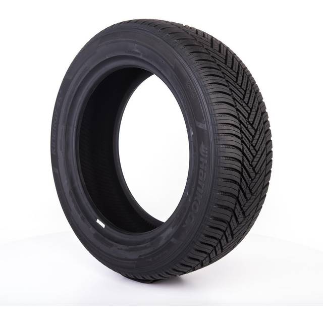 Hankook Kinergy 4S² H750 195/45 R16 84V personbil Allround-däck Däck 1032158