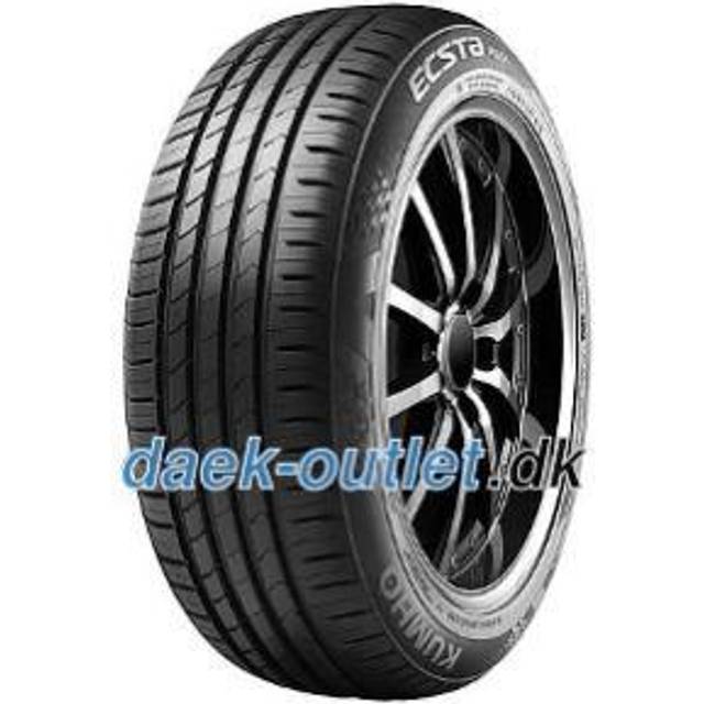 Kumho HS51 205/60R16 92H (205/60R16 92H )
