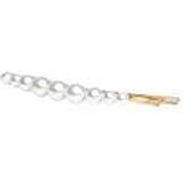 Pieces by Bonbon Lisa Hairclip