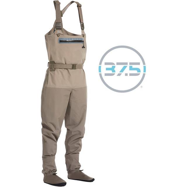 Vision Scout 2.0 Waders