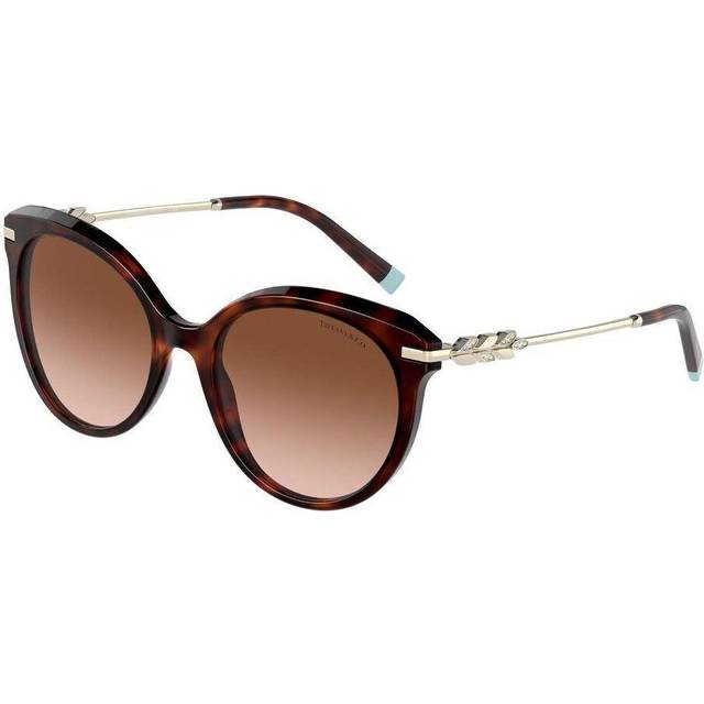 Tiffany TF4189B 80023B