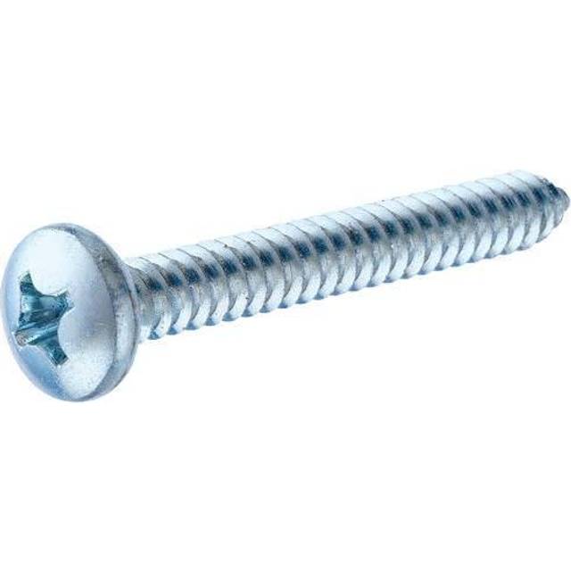 10X3 SHT Metal Screw