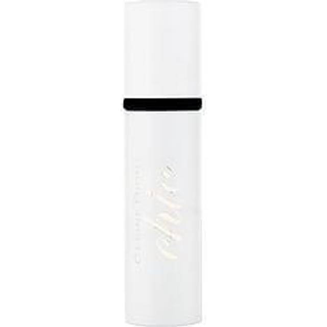 Celine Dion Chic Mini by Celine Dion 7 ml Mini EDT Spray for Women (7 ml)