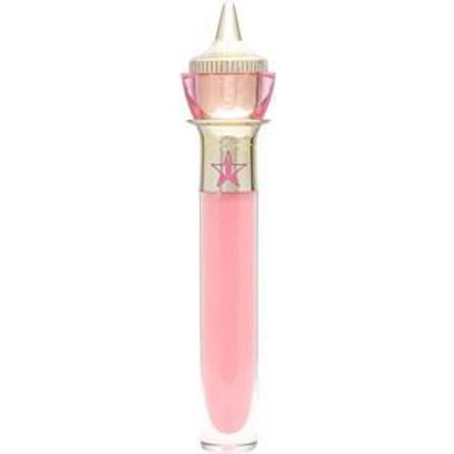 JEFFREE STAR COSMETICS The Gloss CRYSTAL CLIMAX