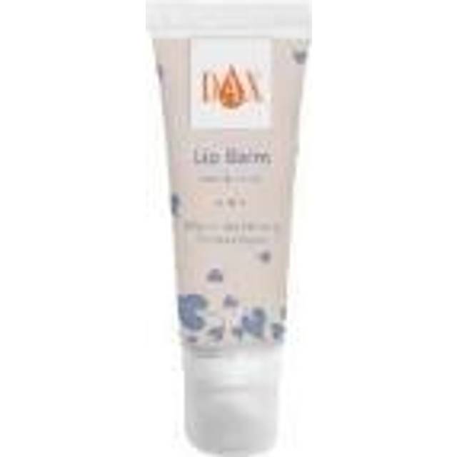 Otto Schachner Dax Lip Balm uden tube