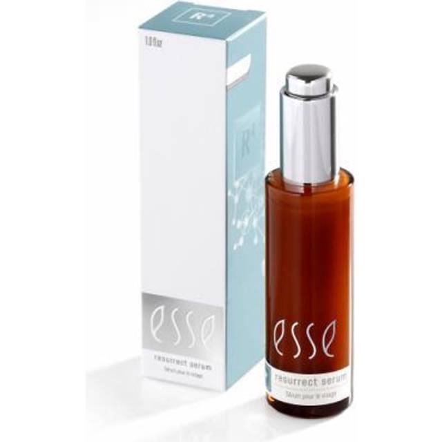 Esse Sensitive - Resurrect Serum 30ml