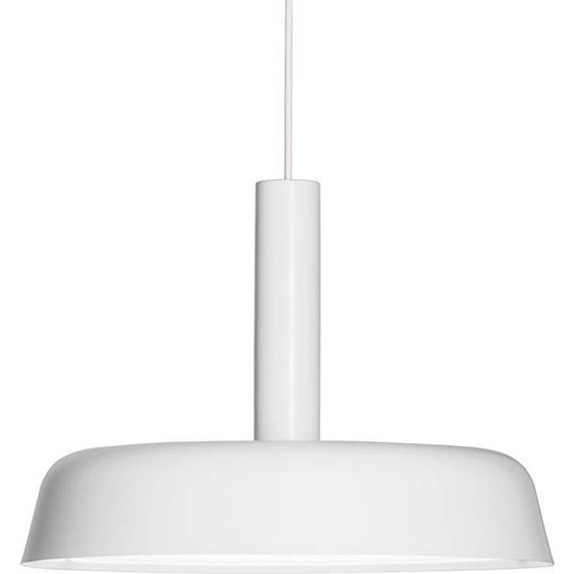 Innolux Café 370 pendel Vit