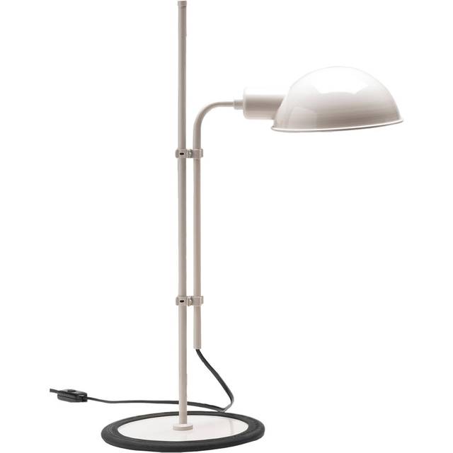 Marset Funiculi bordslampa offwhite