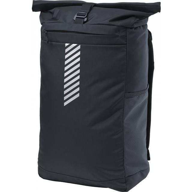 Helly Hansen Vika