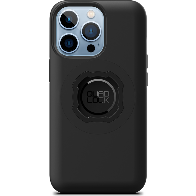 Quad Lock Mag Iphone Fodral