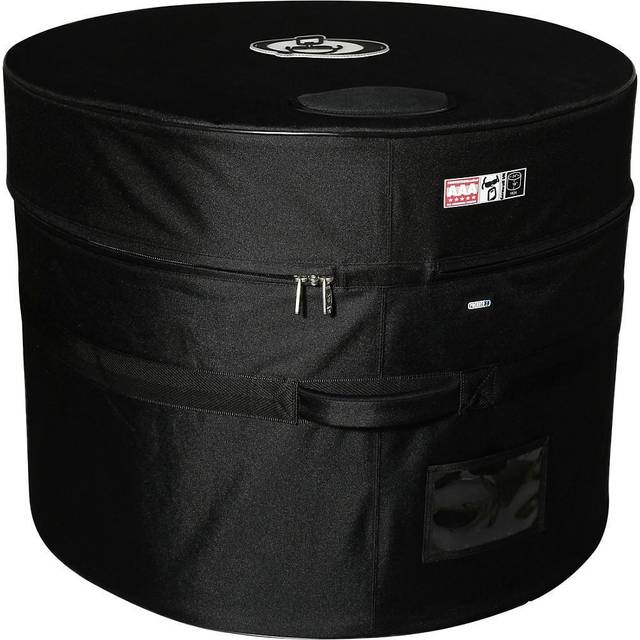 Protection Racket AAA Rigid BD Bag