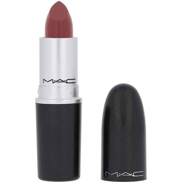 MAc Lipstick creme in Your coffee (Sg_B007WHYTBU_US)