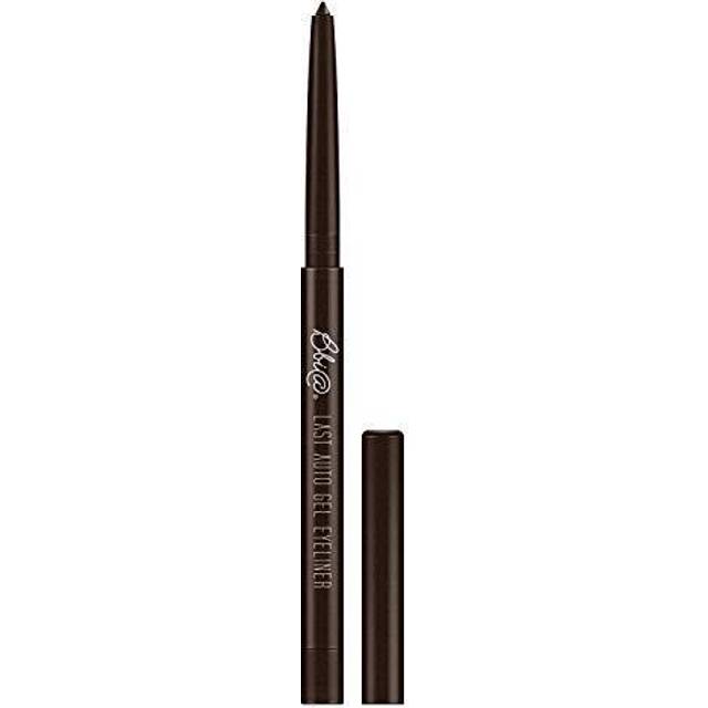 BBIA Last Auto Gel Eyeliner - 02 Jazz