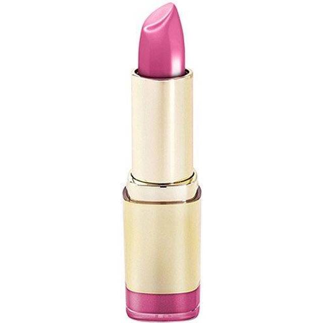 Milani Color Statement Lipstick ~ HOT PINK RAGE