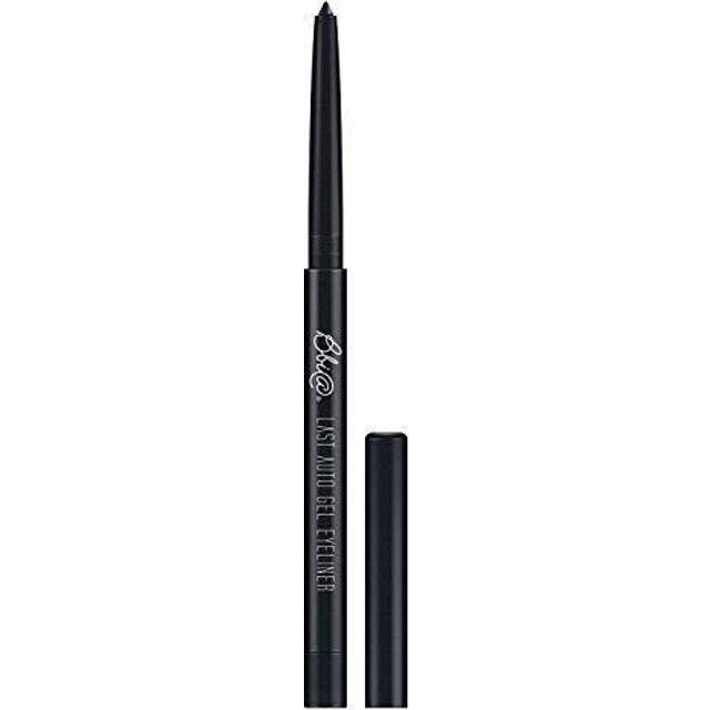BBIA Last Auto Gel Eyeliner - Noir