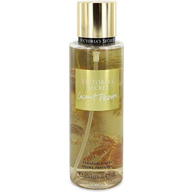 Victoria´s Secret Coconut Passion Fragance Mist Spray 250ml