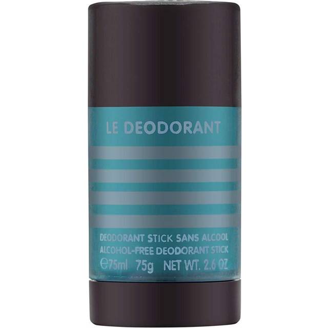 Jean Paul Gaultier Le Male Deodorant Stick 75ml