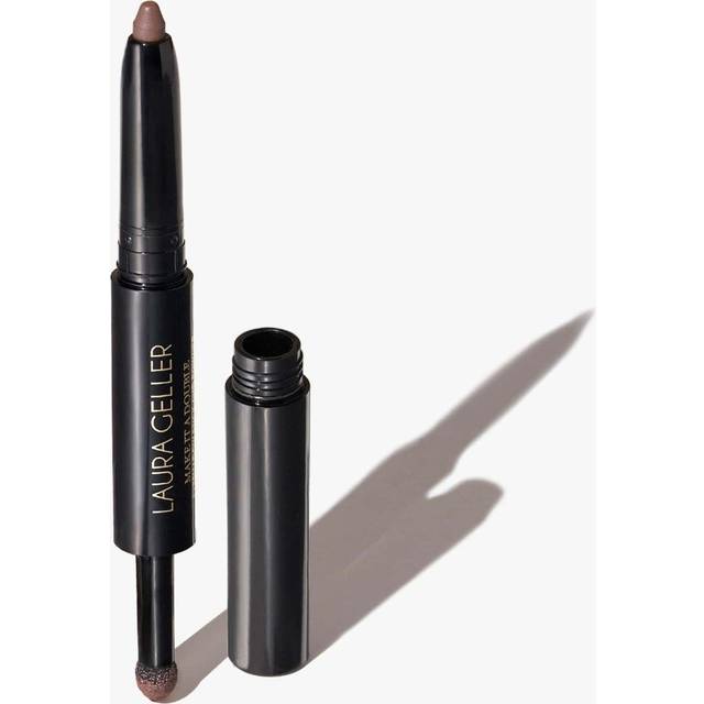 CHARLOTTE TILBURY PILLOW TALK PUSH UP LASHES! BLACK UNBOXED