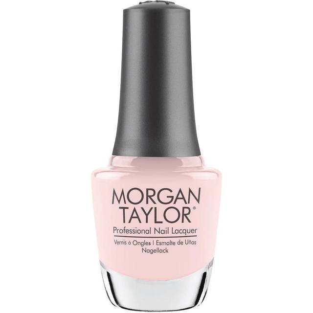 Morgan Taylor Negle Neglelak Rosa Collection Neglelak No. 03 Lavender 15ml