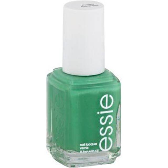 Essie nail polish Greens Mojito Madness 13.5ml