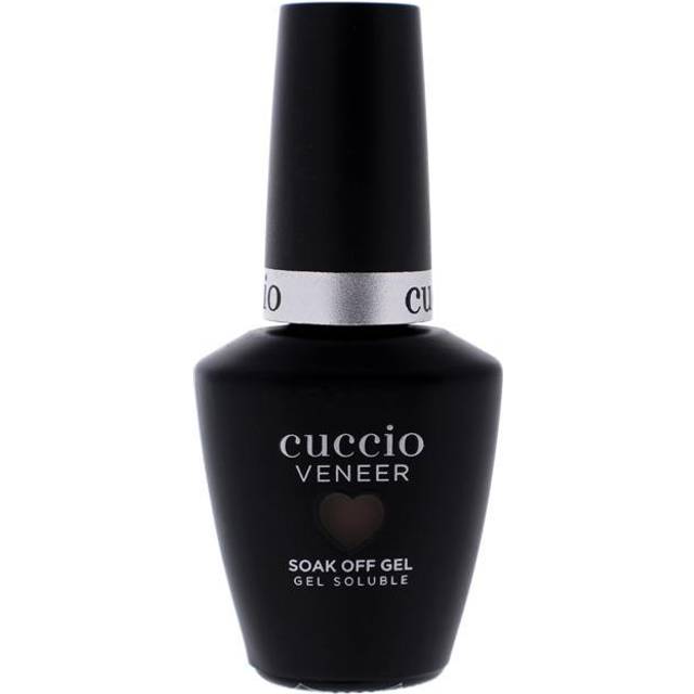 Cuccio Tapestry 2018 Soak-Off Collection - Loom Mates (CCGP1229) 13ml