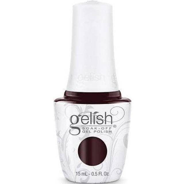 Gelish - Pumps Or Cowboy Boots? - #1110183