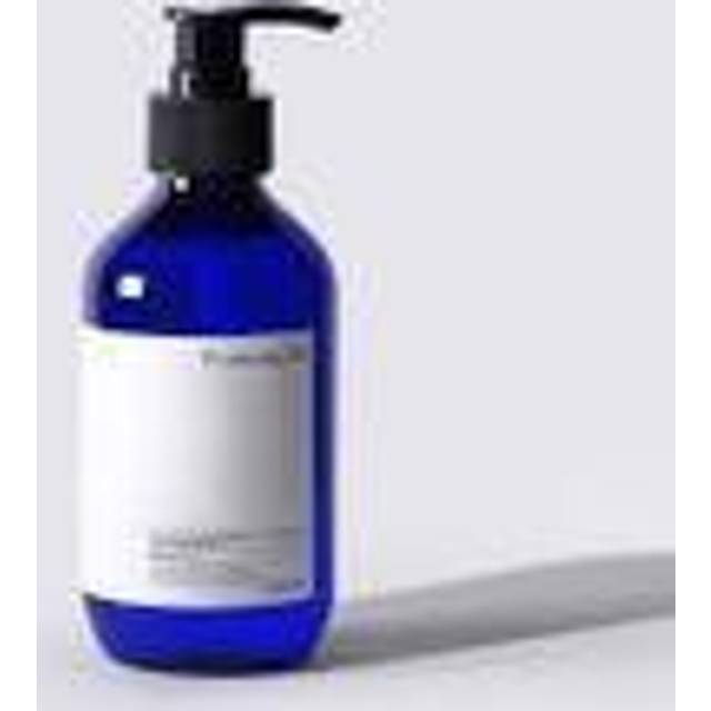 Pyunkang Yul - Low pH Scalp Shampoo - 290ml