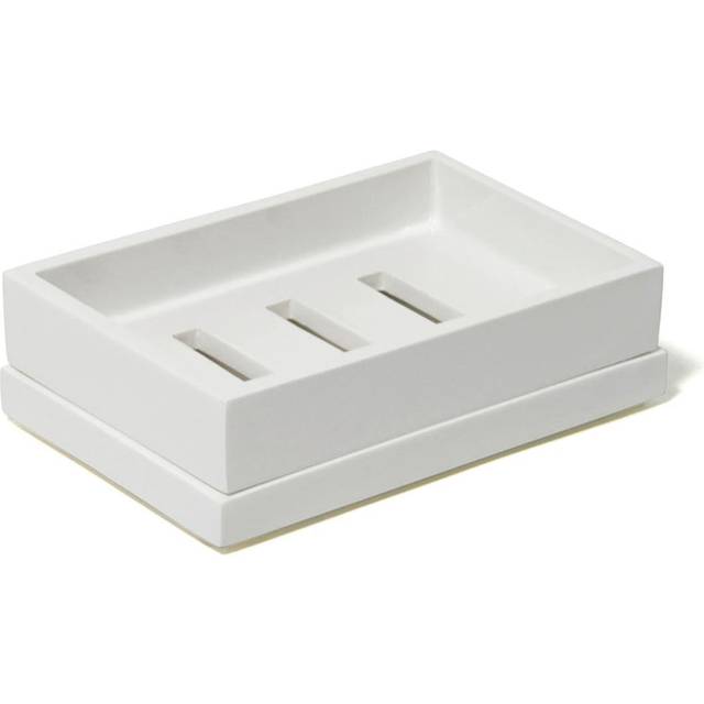 Jonathan Adler Lacquer Soap Dish