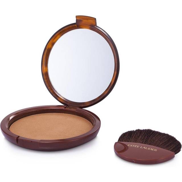 Estée Lauder Bronze Goddess Powder Bronzer