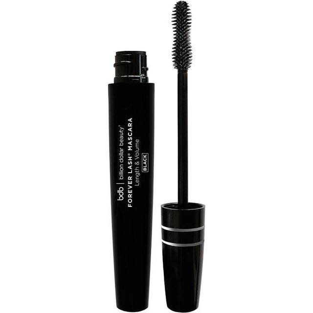 Billion Dollar Brows Forever Lash Mascara