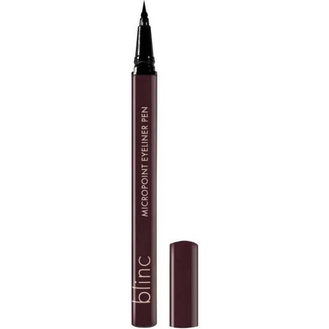 Blinc Micropoint Eyeliner Pen - Black
