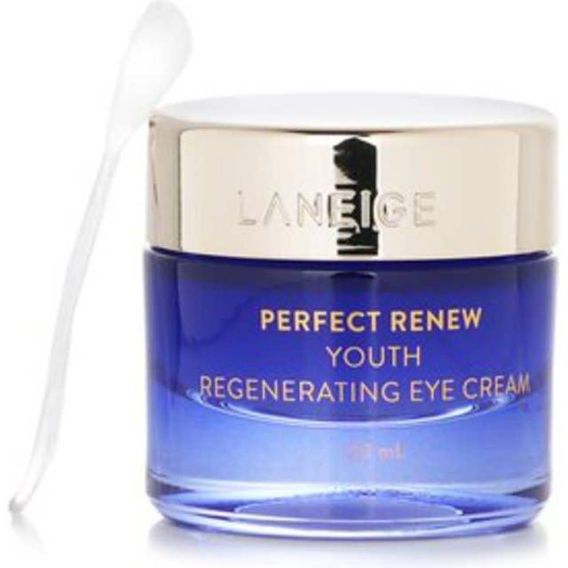 Laneige Perfect Renew Youth Regenerating Eye Cream 20ml