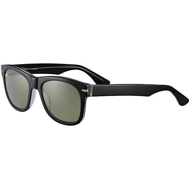 Stylish Large Sunglasses Collection