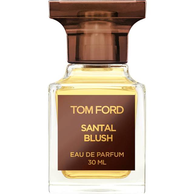 Tom Ford Santal Blush EDP 30ml